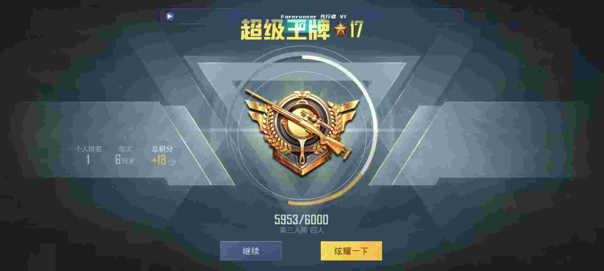 和平精英鸡腿辅助自瞄 - ��ƽ��Ӣ���������Ƽ�辅助预览图